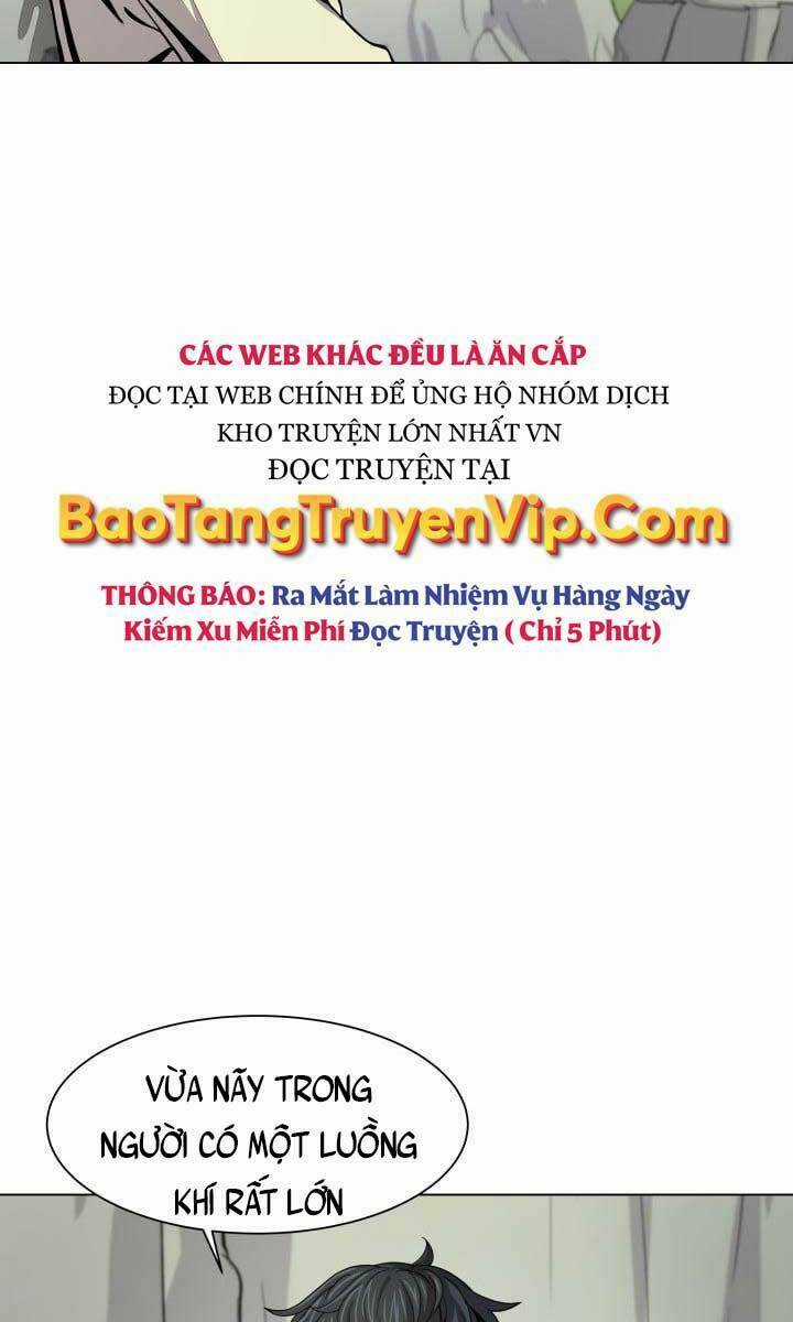 Bậc Thầy Phép Thuật Ở Thế Giới Võ Lâm Chapter 12 trang 94