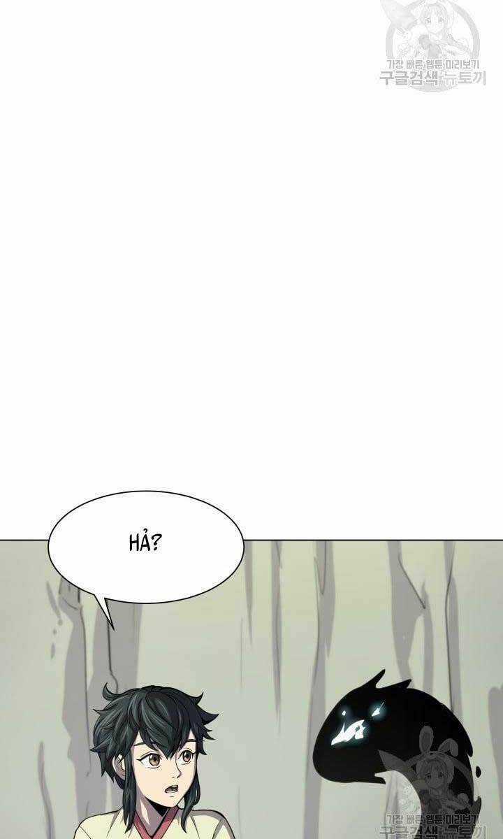 Bậc Thầy Phép Thuật Ở Thế Giới Võ Lâm Chapter 12 trang 97