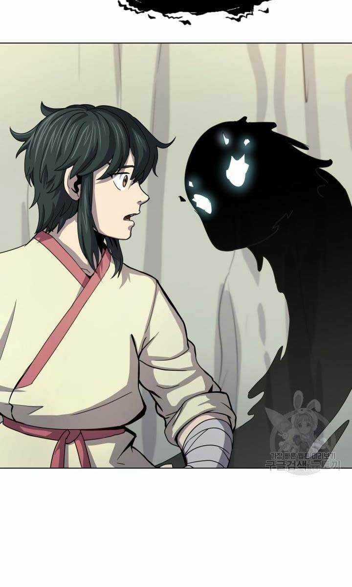 Bậc Thầy Phép Thuật Ở Thế Giới Võ Lâm Chapter 12 trang 99