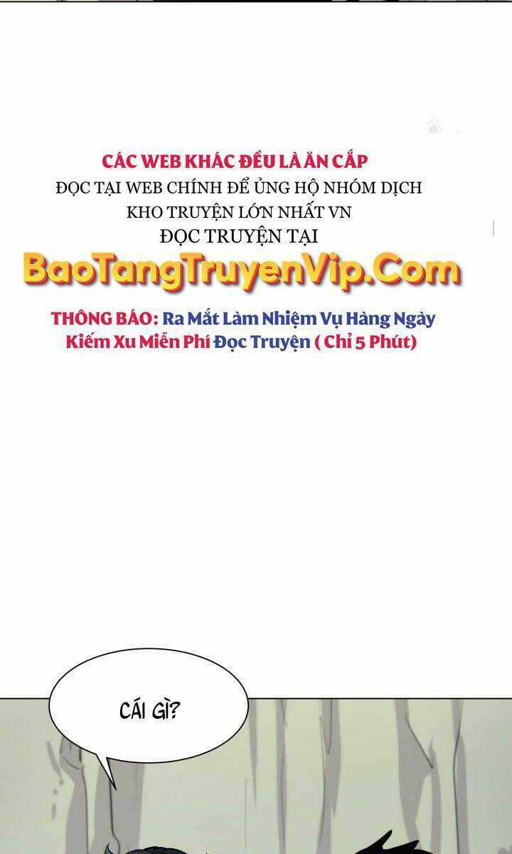 Bậc Thầy Phép Thuật Ở Thế Giới Võ Lâm Chapter 13 trang 10