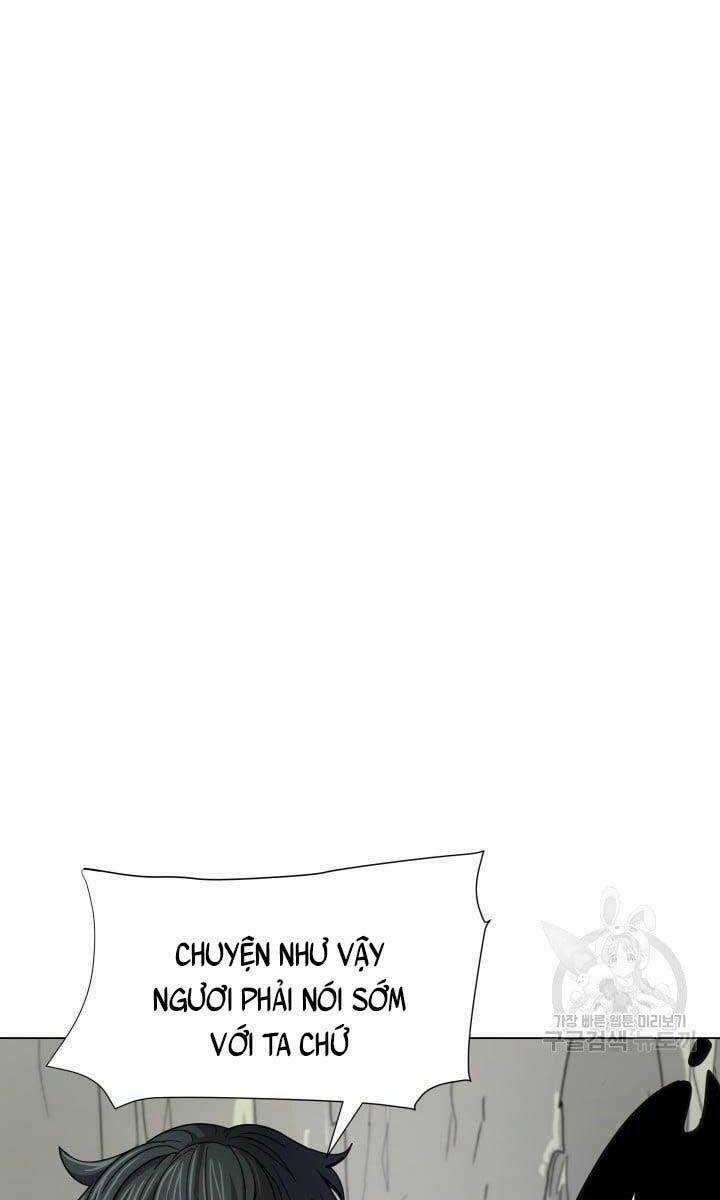 Bậc Thầy Phép Thuật Ở Thế Giới Võ Lâm Chapter 13 trang 13