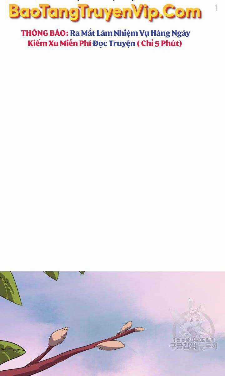 Bậc Thầy Phép Thuật Ở Thế Giới Võ Lâm Chapter 13 trang 27