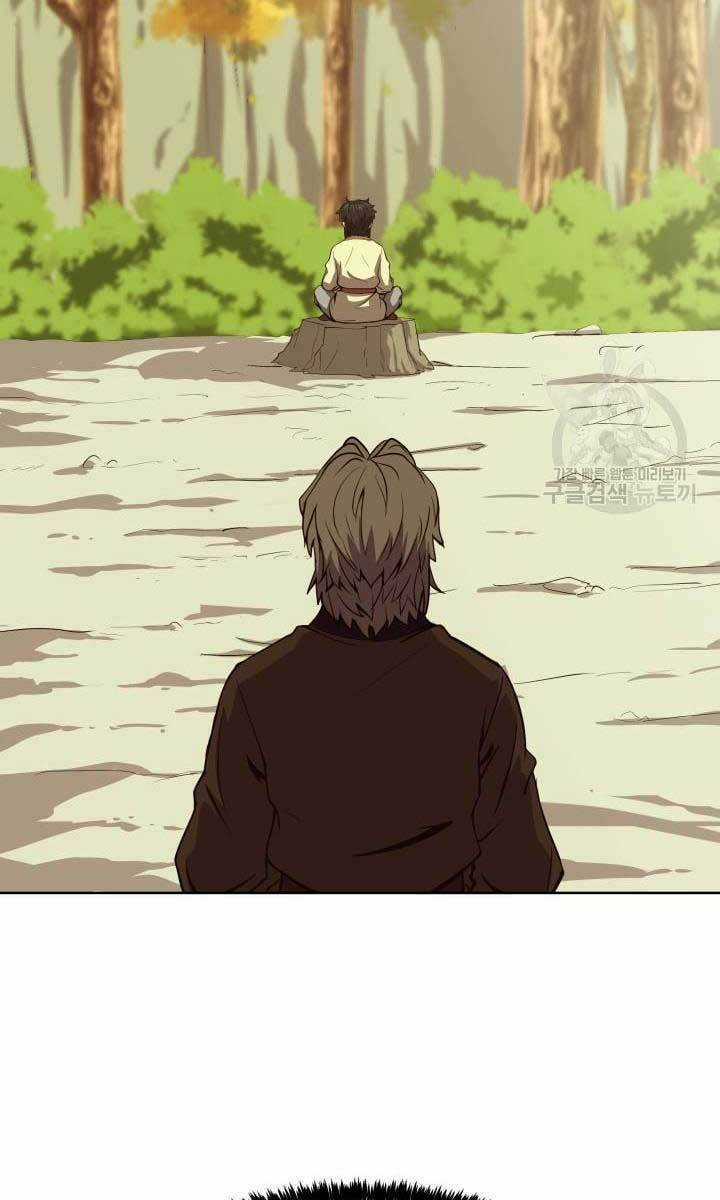 Bậc Thầy Phép Thuật Ở Thế Giới Võ Lâm Chapter 13 trang 35