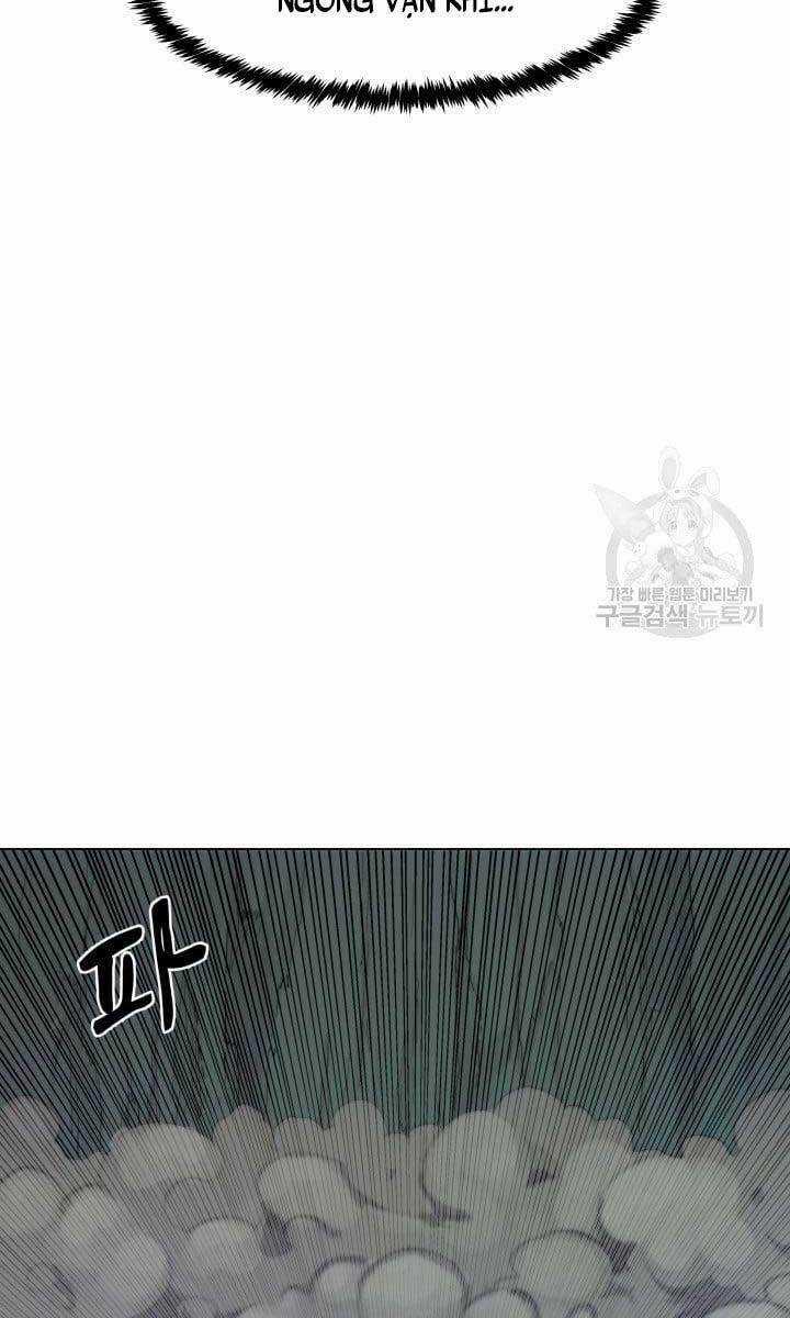 Bậc Thầy Phép Thuật Ở Thế Giới Võ Lâm Chapter 13 trang 4