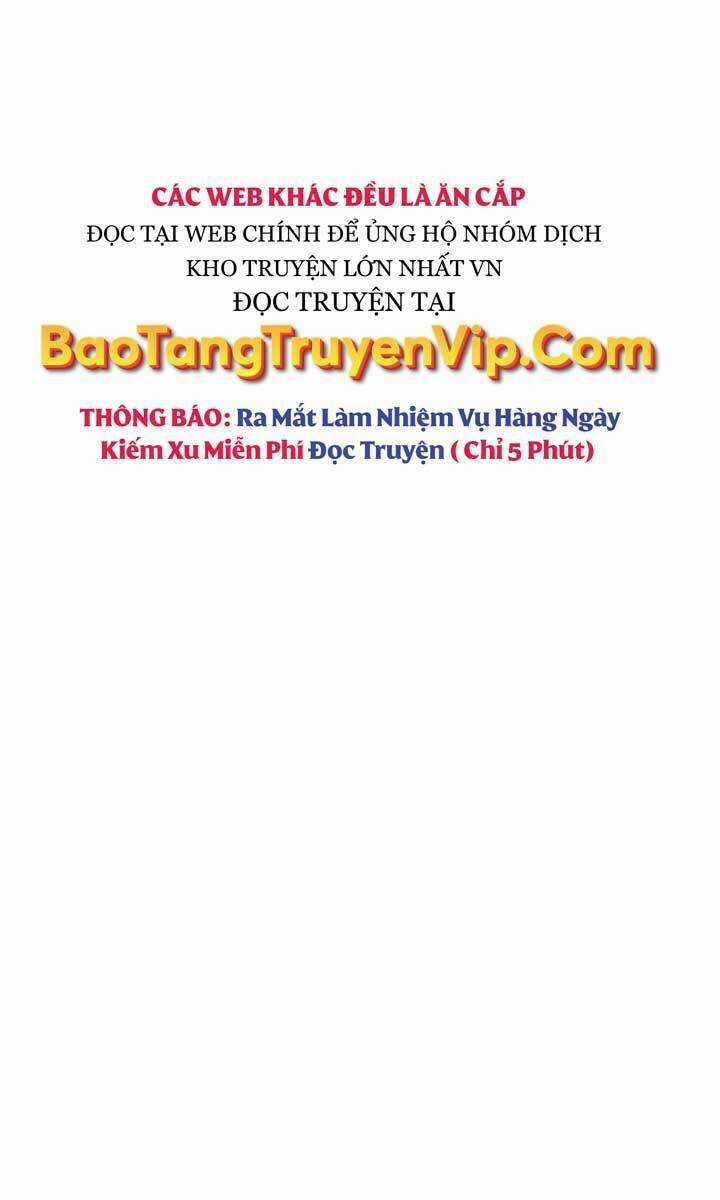 Bậc Thầy Phép Thuật Ở Thế Giới Võ Lâm Chapter 13 trang 49