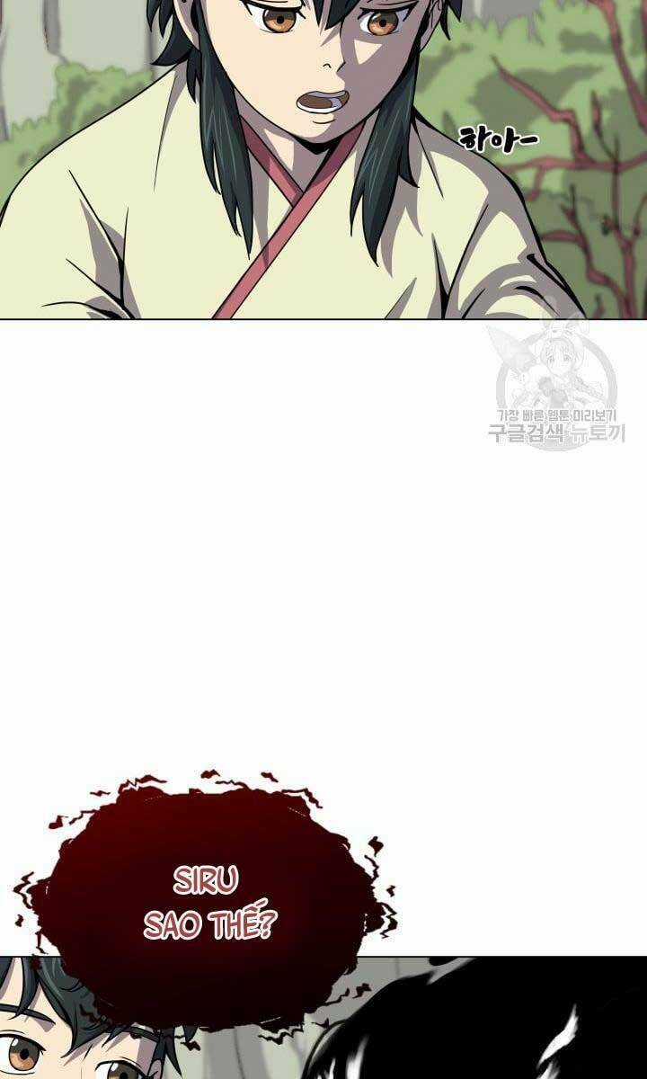 Bậc Thầy Phép Thuật Ở Thế Giới Võ Lâm Chapter 13 trang 53