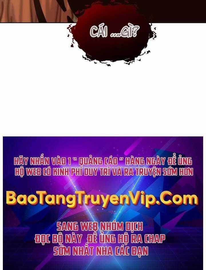 Bậc Thầy Phép Thuật Ở Thế Giới Võ Lâm Chapter 13 trang 59