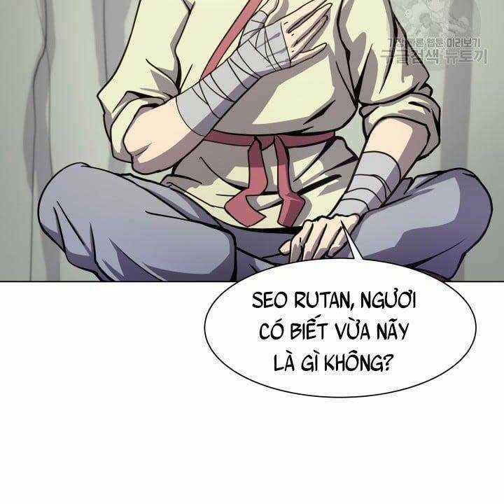 Bậc Thầy Phép Thuật Ở Thế Giới Võ Lâm Chapter 13 trang 8