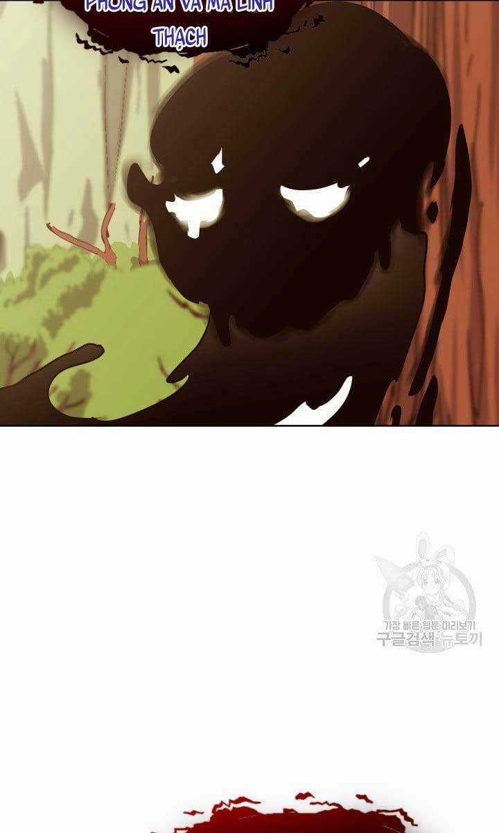 Bậc Thầy Phép Thuật Ở Thế Giới Võ Lâm Chapter 14 trang 15