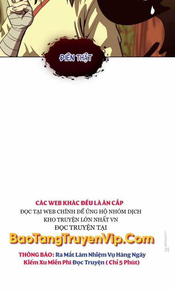 Bậc Thầy Phép Thuật Ở Thế Giới Võ Lâm Chapter 14 trang 22