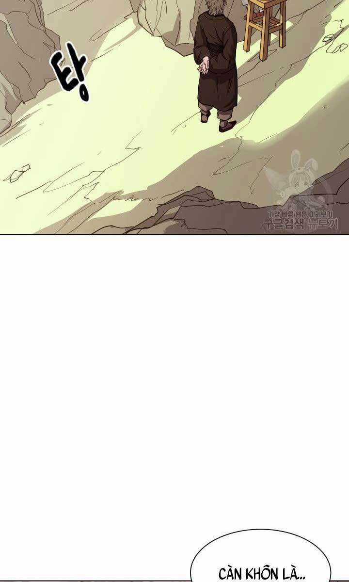 Bậc Thầy Phép Thuật Ở Thế Giới Võ Lâm Chapter 14 trang 24