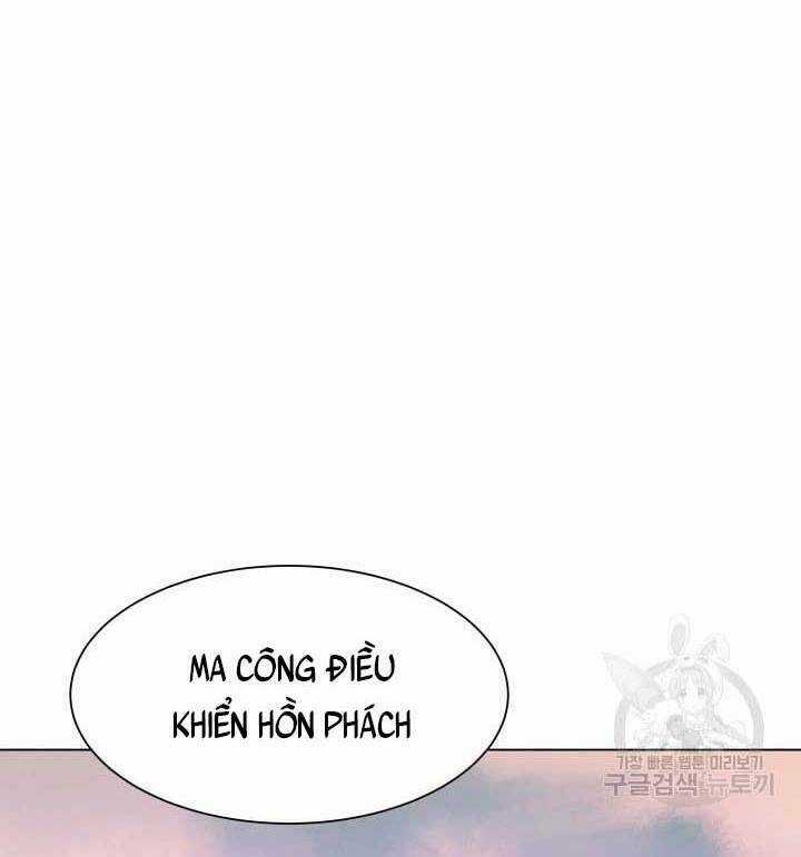 Bậc Thầy Phép Thuật Ở Thế Giới Võ Lâm Chapter 14 trang 4