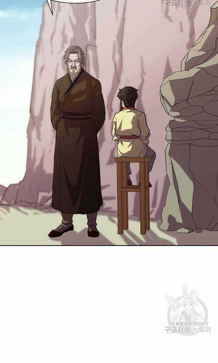 Bậc Thầy Phép Thuật Ở Thế Giới Võ Lâm Chapter 14 trang 41