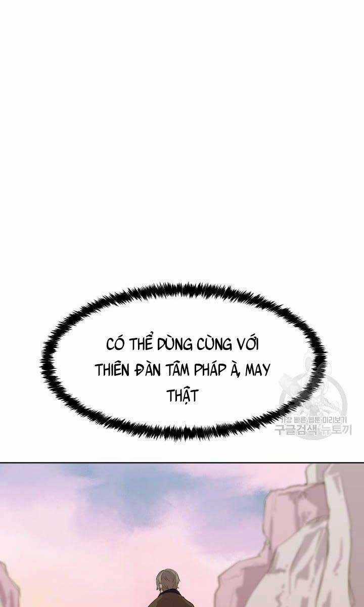 Bậc Thầy Phép Thuật Ở Thế Giới Võ Lâm Chapter 14 trang 43