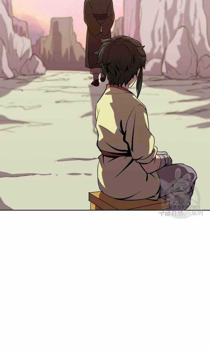 Bậc Thầy Phép Thuật Ở Thế Giới Võ Lâm Chapter 14 trang 44