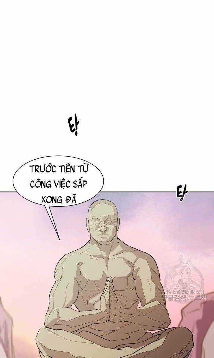 Bậc Thầy Phép Thuật Ở Thế Giới Võ Lâm Chapter 14 trang 50