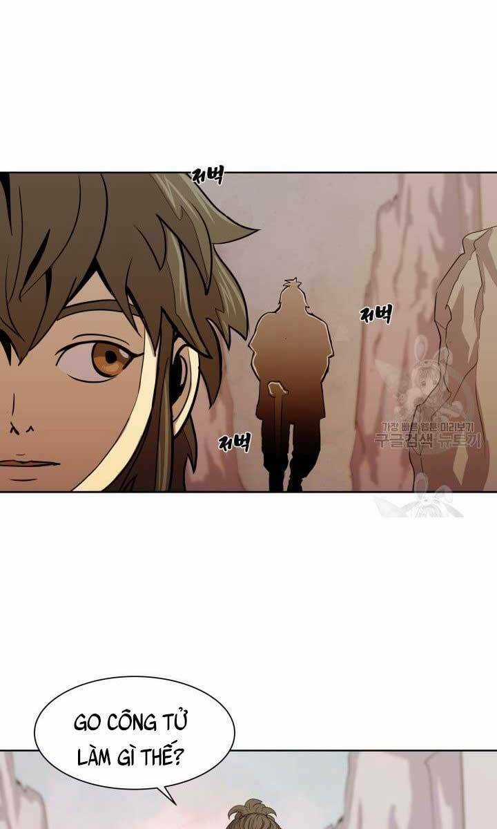 Bậc Thầy Phép Thuật Ở Thế Giới Võ Lâm Chapter 14 trang 53