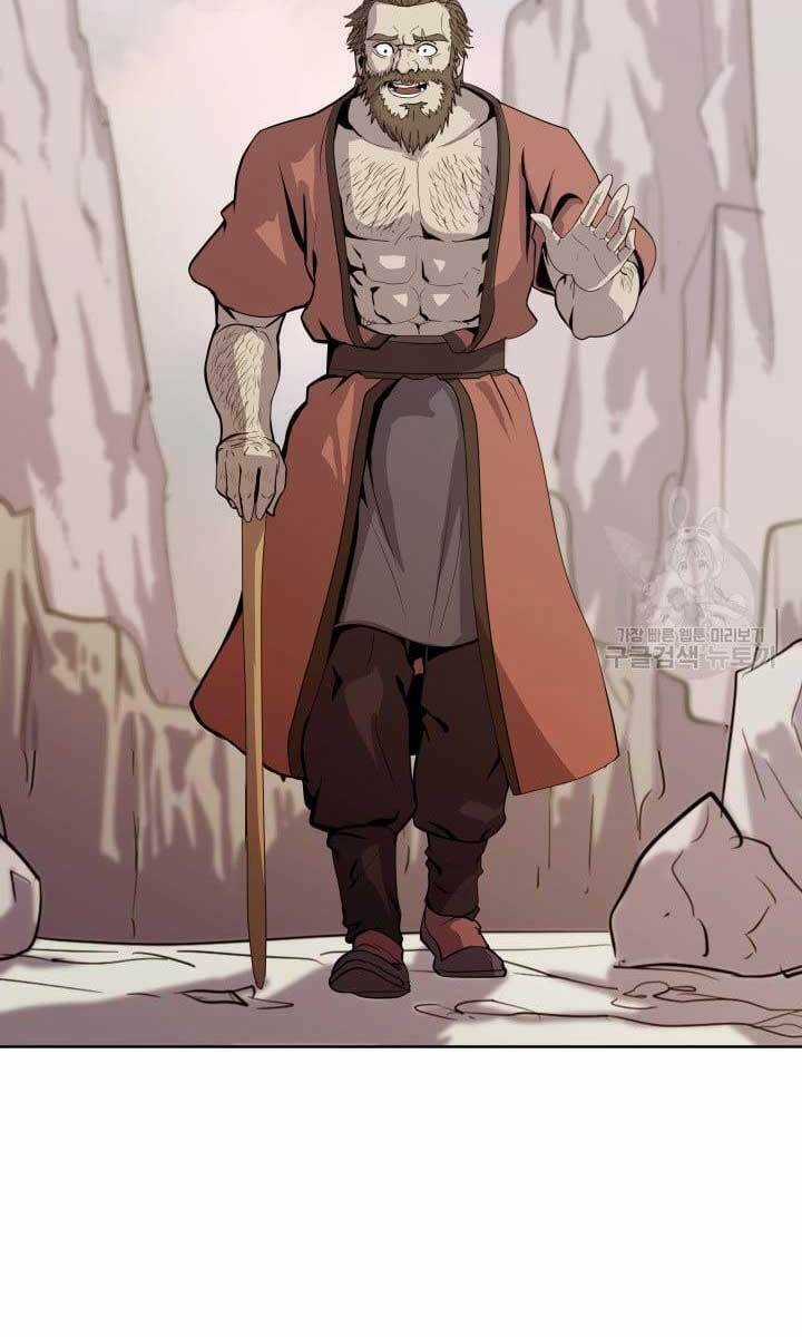 Bậc Thầy Phép Thuật Ở Thế Giới Võ Lâm Chapter 14 trang 54