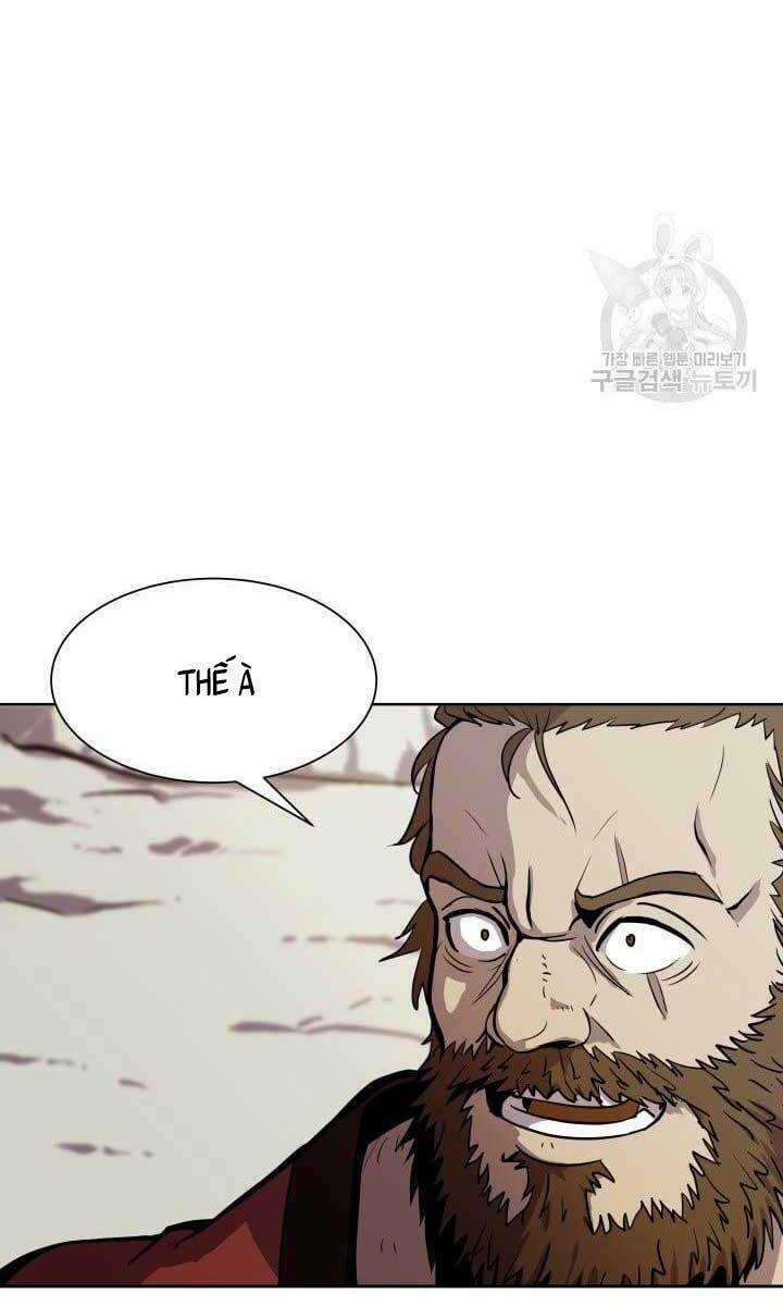 Bậc Thầy Phép Thuật Ở Thế Giới Võ Lâm Chapter 14 trang 56