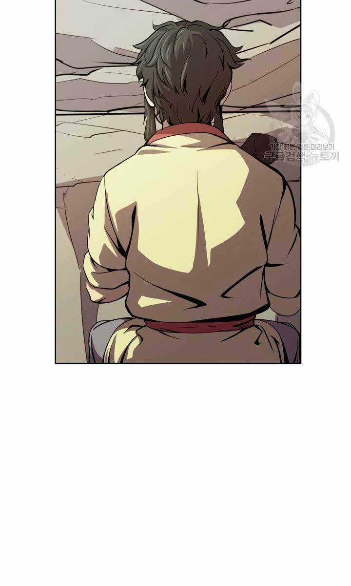 Bậc Thầy Phép Thuật Ở Thế Giới Võ Lâm Chapter 14 trang 59