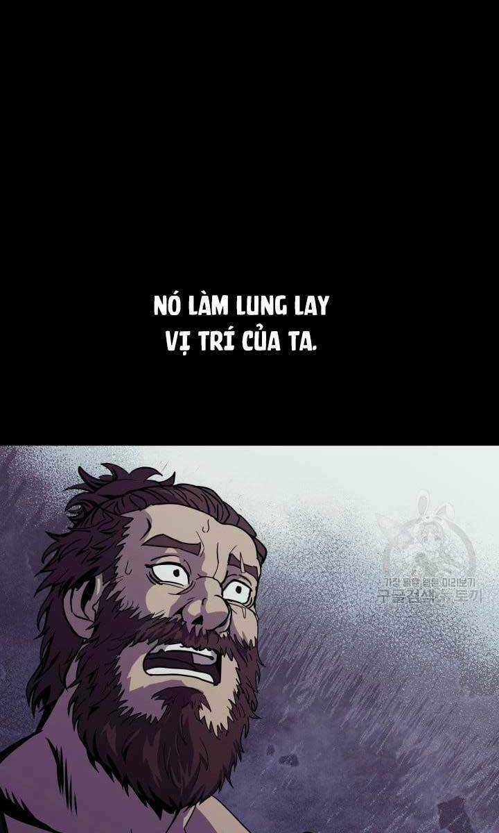 Bậc Thầy Phép Thuật Ở Thế Giới Võ Lâm Chapter 15 trang 10