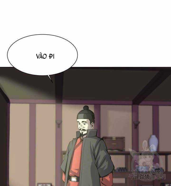 Bậc Thầy Phép Thuật Ở Thế Giới Võ Lâm Chapter 15 trang 101