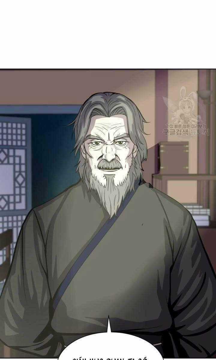 Bậc Thầy Phép Thuật Ở Thế Giới Võ Lâm Chapter 15 trang 107