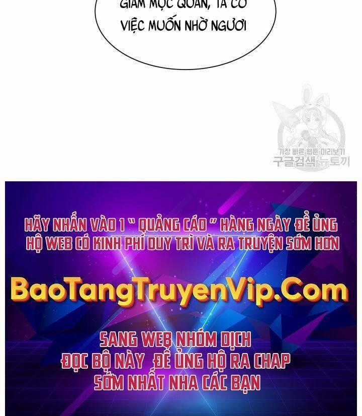 Bậc Thầy Phép Thuật Ở Thế Giới Võ Lâm Chapter 15 trang 108