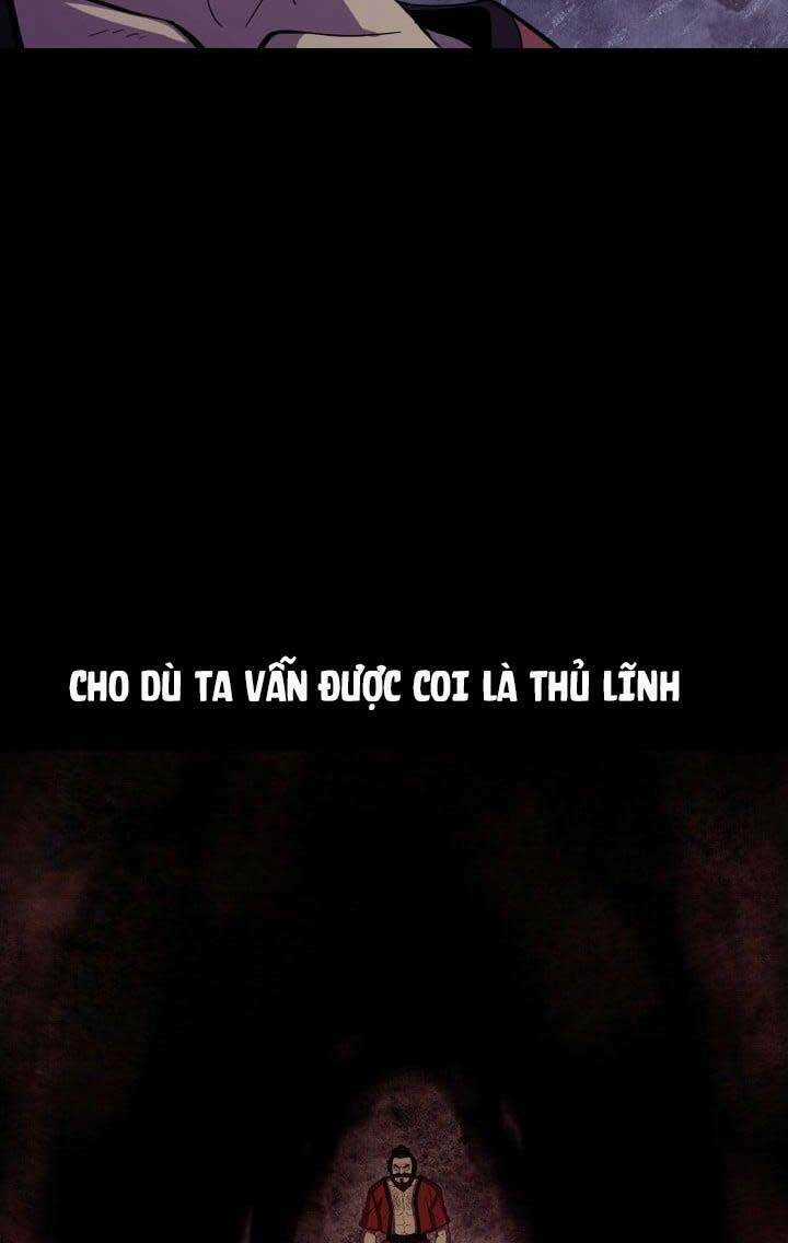 Bậc Thầy Phép Thuật Ở Thế Giới Võ Lâm Chapter 15 trang 11