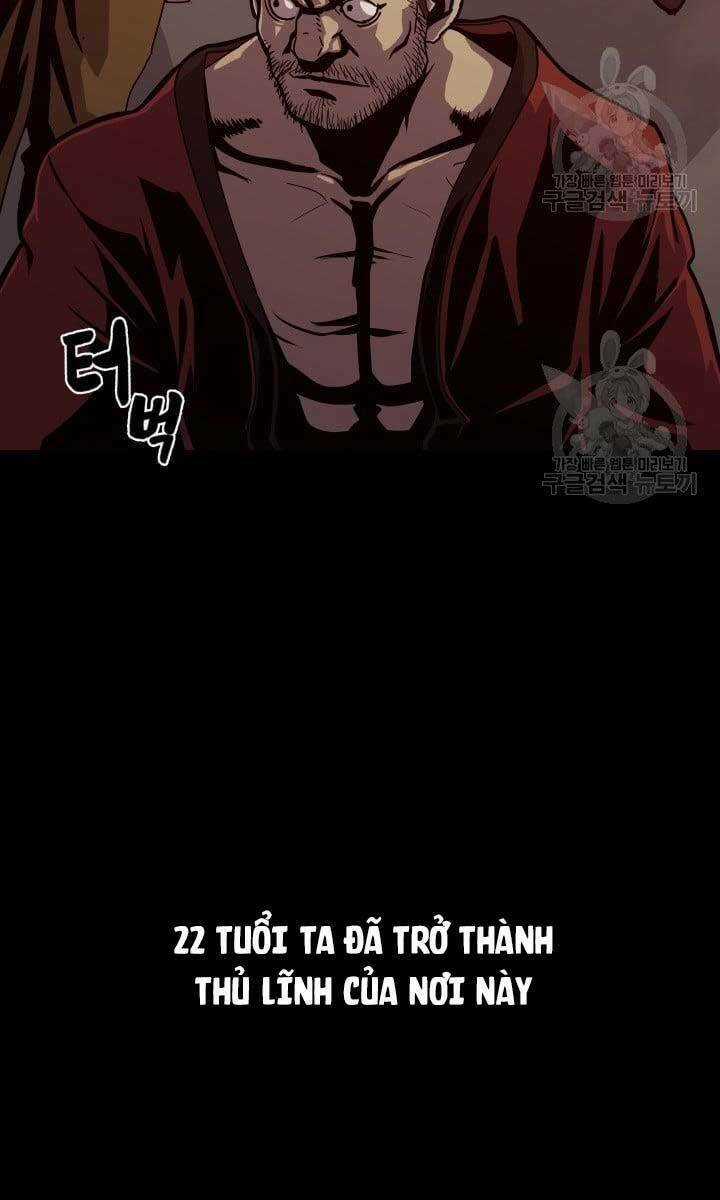 Bậc Thầy Phép Thuật Ở Thế Giới Võ Lâm Chapter 15 trang 14