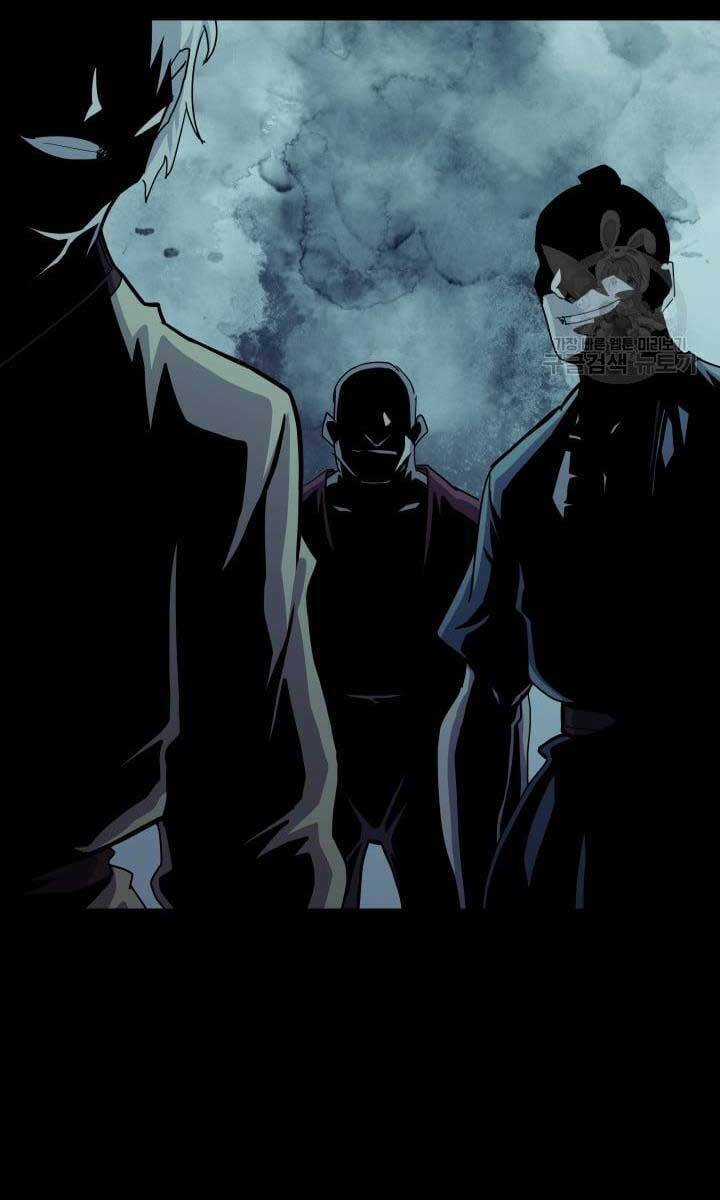 Bậc Thầy Phép Thuật Ở Thế Giới Võ Lâm Chapter 15 trang 15