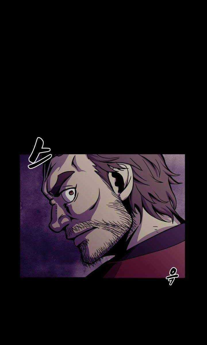 Bậc Thầy Phép Thuật Ở Thế Giới Võ Lâm Chapter 15 trang 16