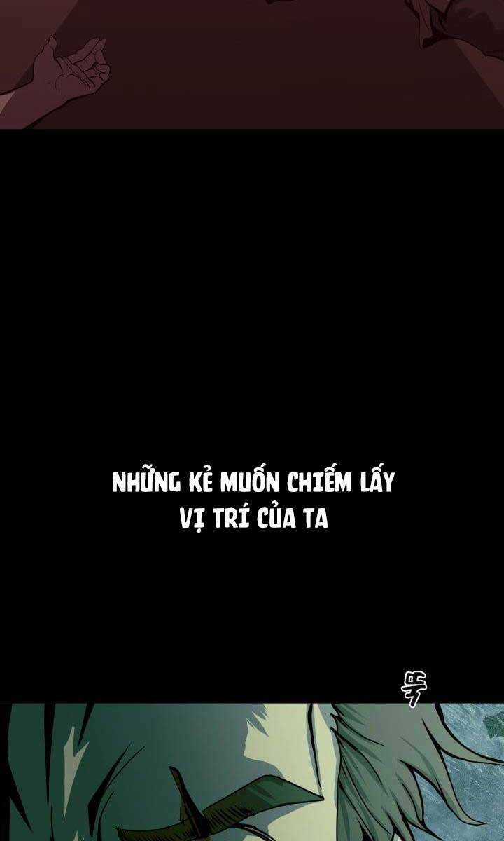 Bậc Thầy Phép Thuật Ở Thế Giới Võ Lâm Chapter 15 trang 20