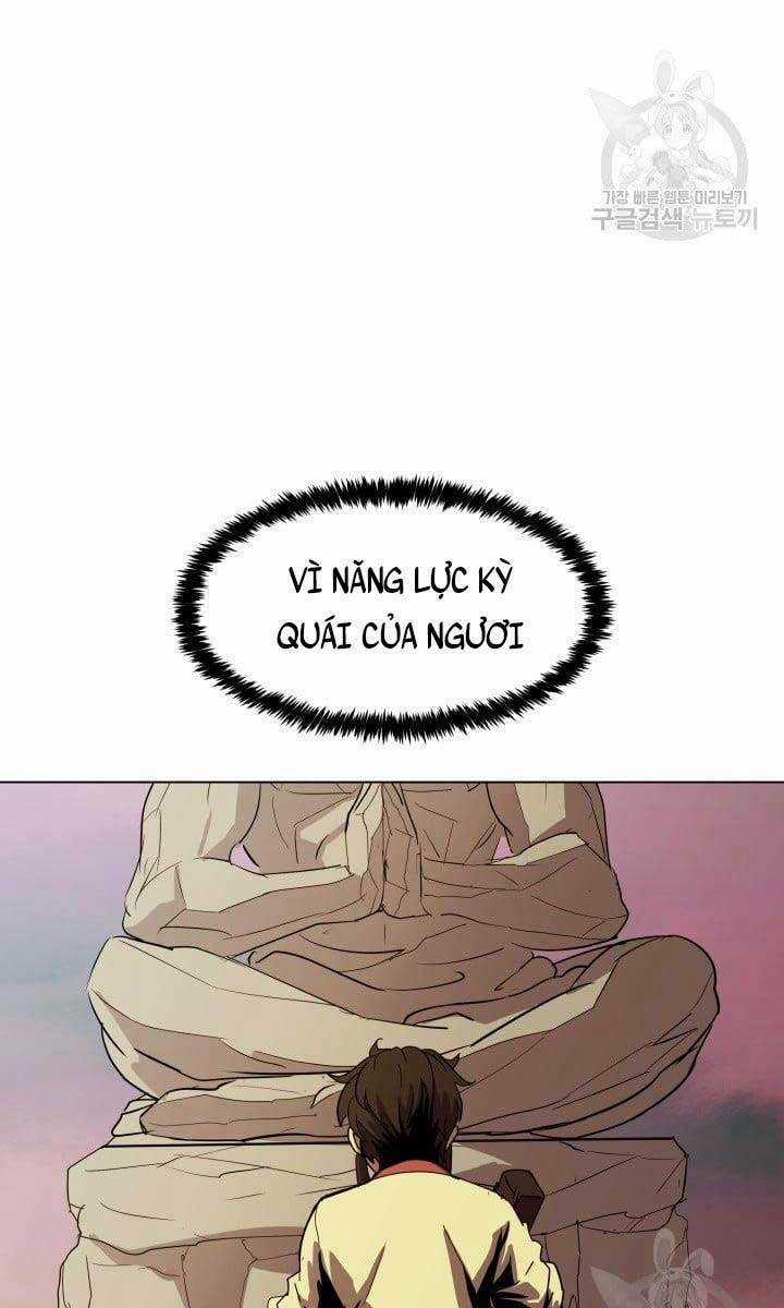 Bậc Thầy Phép Thuật Ở Thế Giới Võ Lâm Chapter 15 trang 24