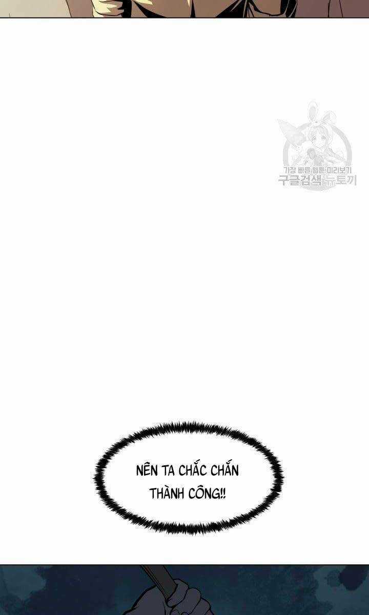 Bậc Thầy Phép Thuật Ở Thế Giới Võ Lâm Chapter 15 trang 29