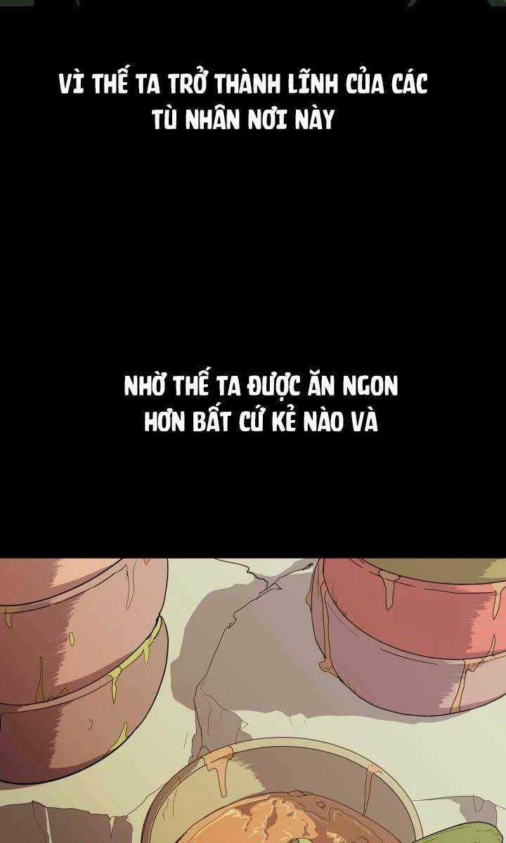 Bậc Thầy Phép Thuật Ở Thế Giới Võ Lâm Chapter 15 trang 3