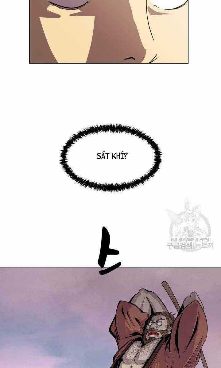 Bậc Thầy Phép Thuật Ở Thế Giới Võ Lâm Chapter 15 trang 35