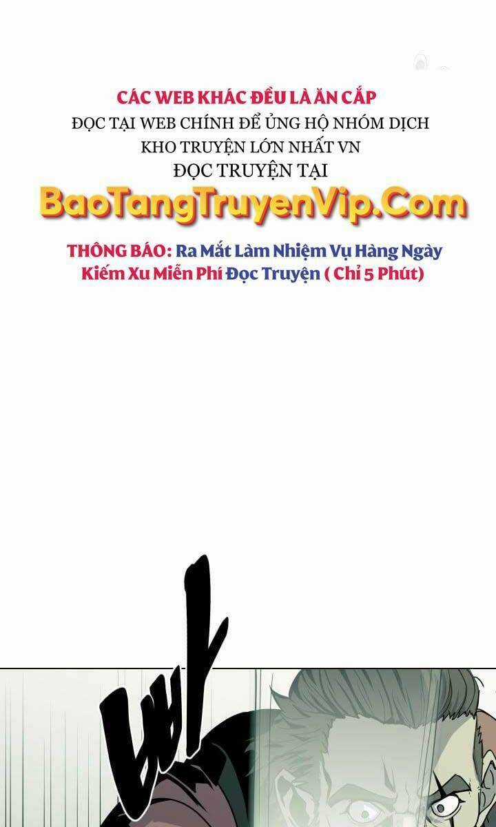 Bậc Thầy Phép Thuật Ở Thế Giới Võ Lâm Chapter 15 trang 37