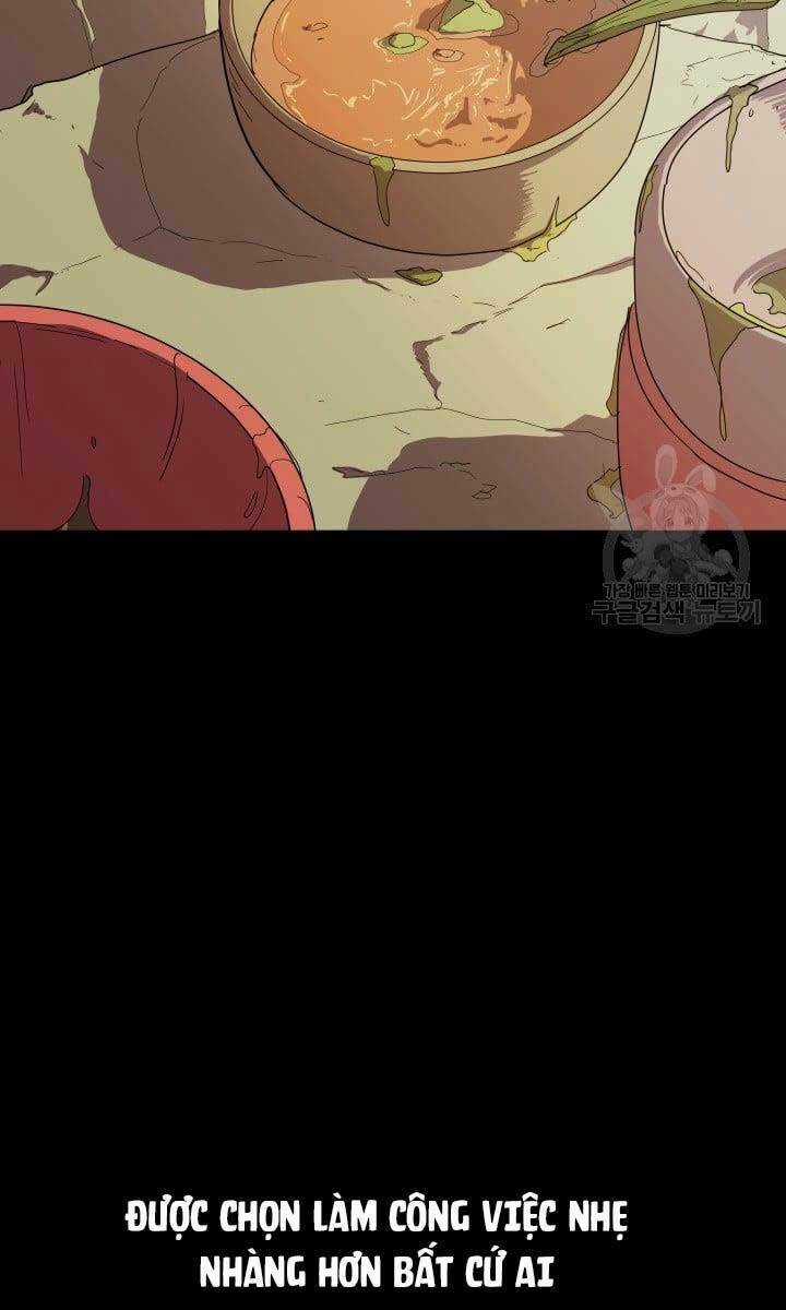 Bậc Thầy Phép Thuật Ở Thế Giới Võ Lâm Chapter 15 trang 4