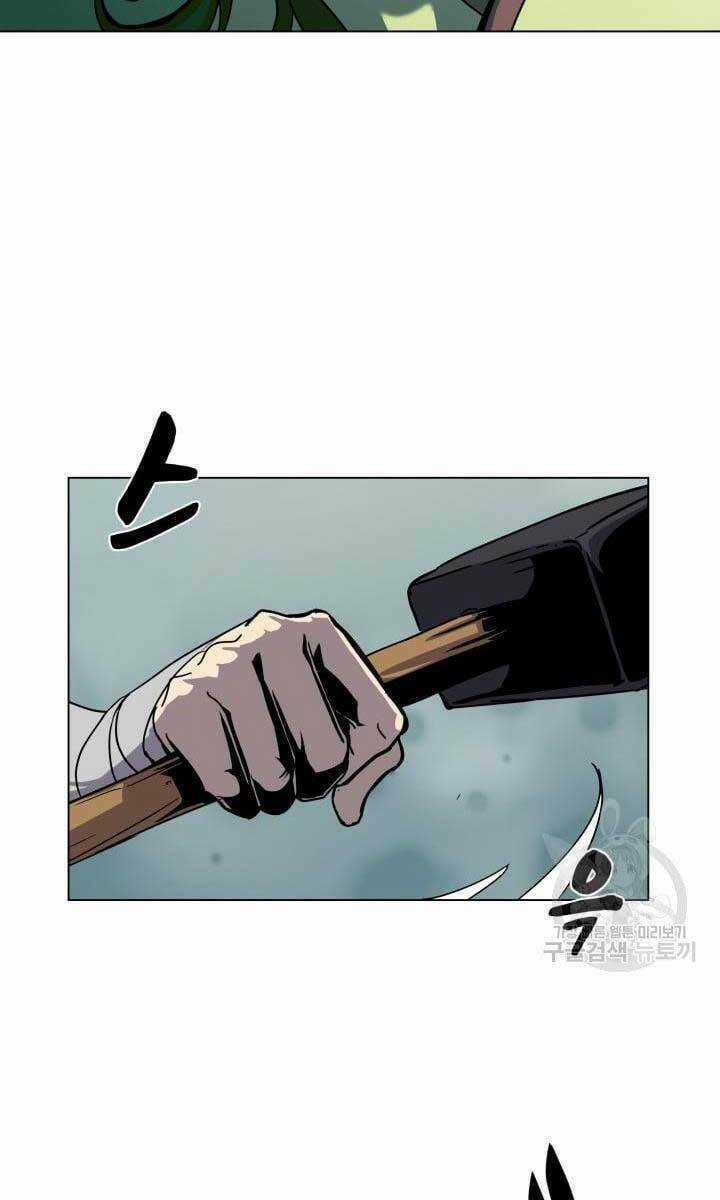 Bậc Thầy Phép Thuật Ở Thế Giới Võ Lâm Chapter 15 trang 40