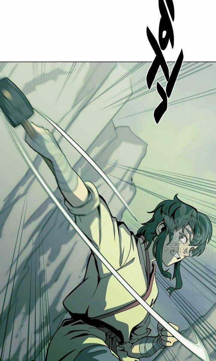 Bậc Thầy Phép Thuật Ở Thế Giới Võ Lâm Chapter 15 trang 41