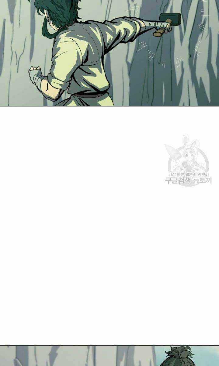 Bậc Thầy Phép Thuật Ở Thế Giới Võ Lâm Chapter 15 trang 43