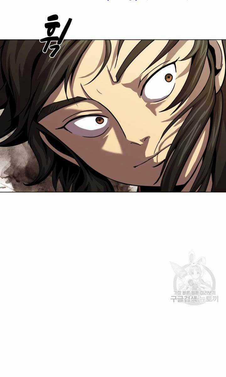 Bậc Thầy Phép Thuật Ở Thế Giới Võ Lâm Chapter 15 trang 47