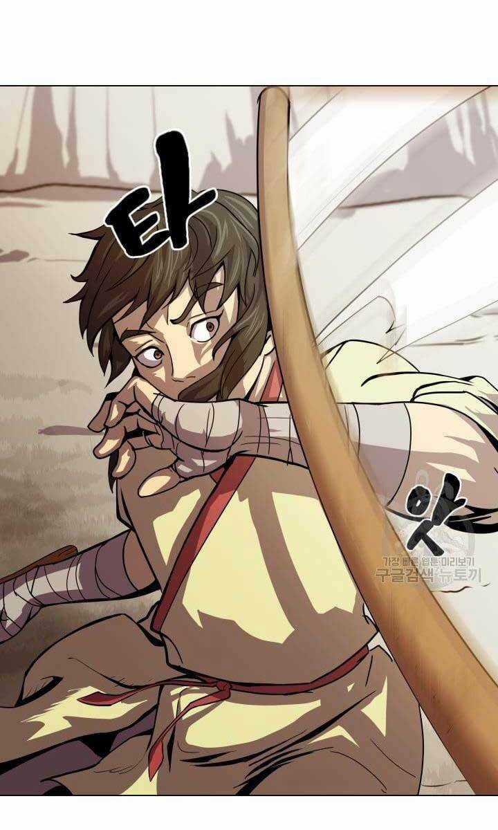 Bậc Thầy Phép Thuật Ở Thế Giới Võ Lâm Chapter 15 trang 48