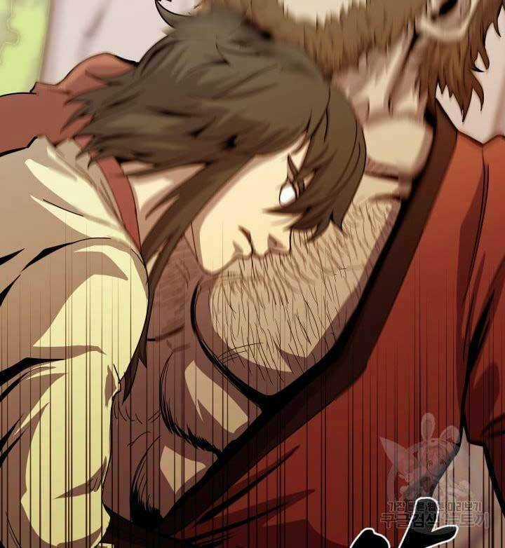 Bậc Thầy Phép Thuật Ở Thế Giới Võ Lâm Chapter 15 trang 55