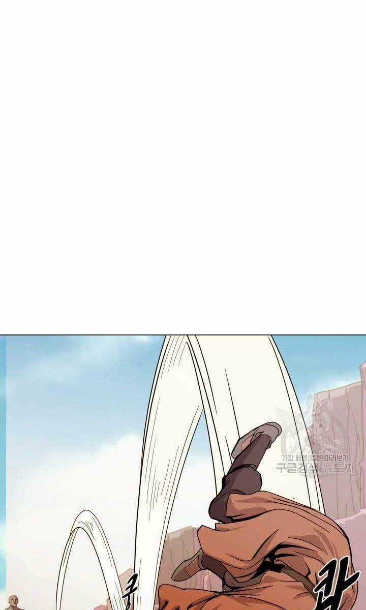 Bậc Thầy Phép Thuật Ở Thế Giới Võ Lâm Chapter 15 trang 57