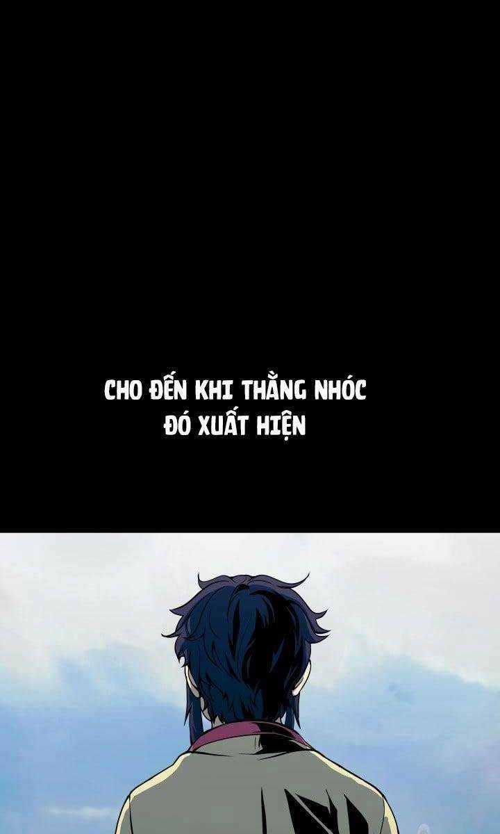 Bậc Thầy Phép Thuật Ở Thế Giới Võ Lâm Chapter 15 trang 6