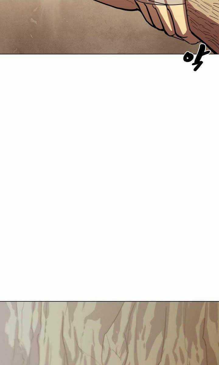 Bậc Thầy Phép Thuật Ở Thế Giới Võ Lâm Chapter 15 trang 66