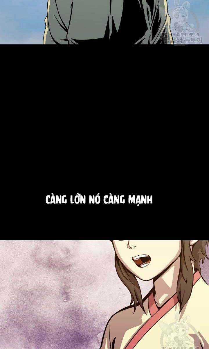 Bậc Thầy Phép Thuật Ở Thế Giới Võ Lâm Chapter 15 trang 7