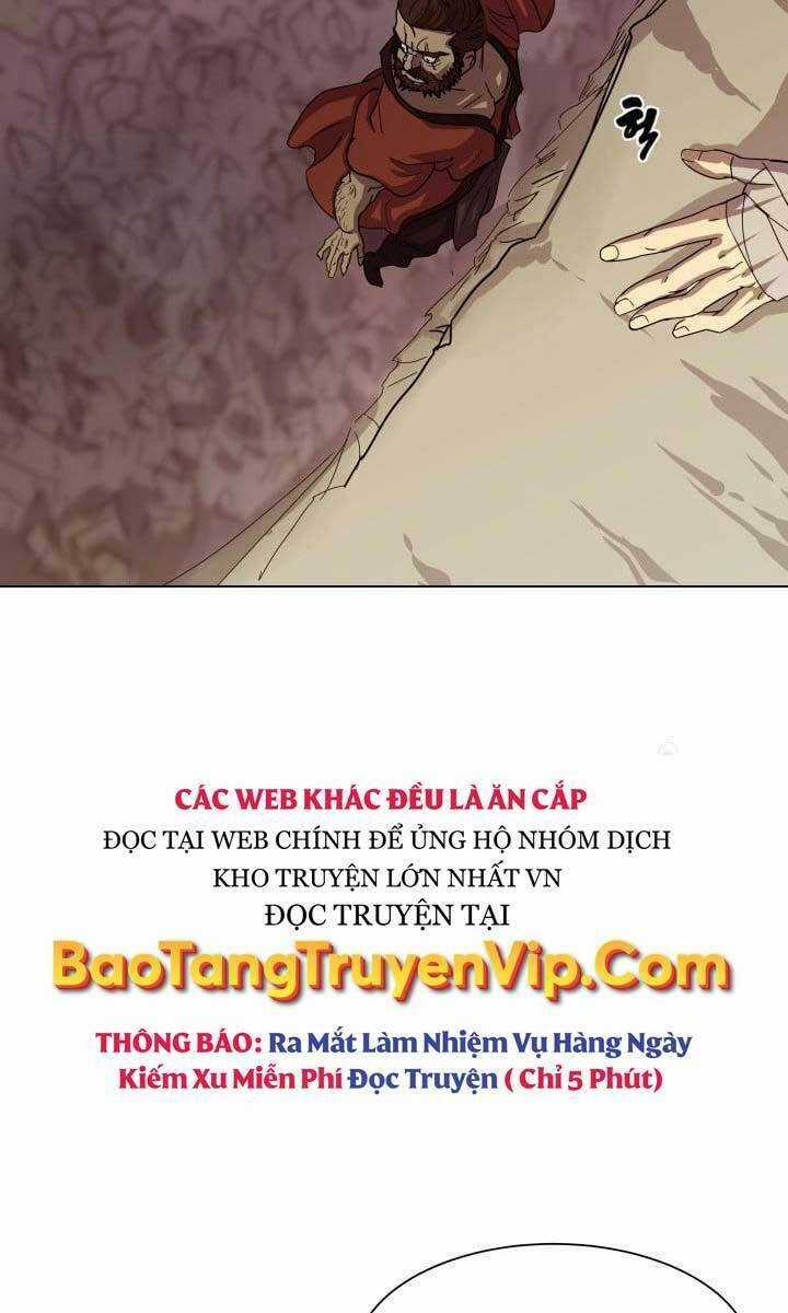 Bậc Thầy Phép Thuật Ở Thế Giới Võ Lâm Chapter 15 trang 71